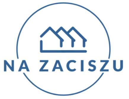 DziwnówekNa Zaciszu别墅 外观 照片