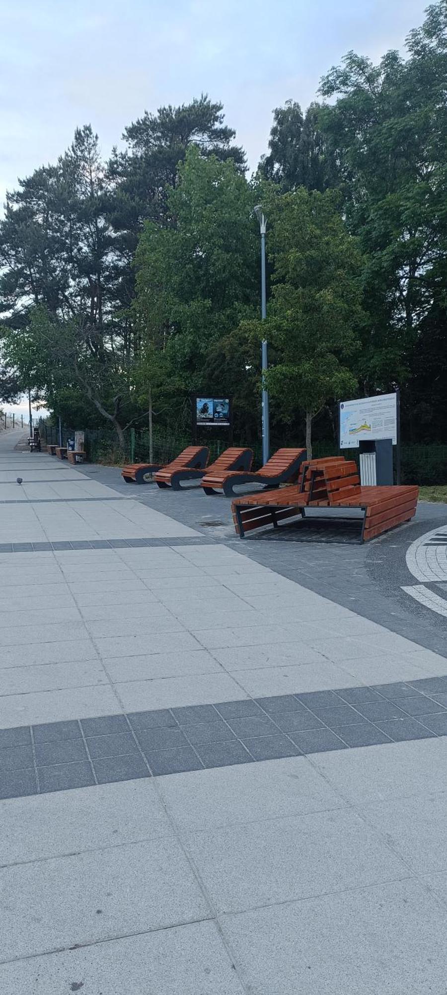 DziwnówekNa Zaciszu别墅 外观 照片